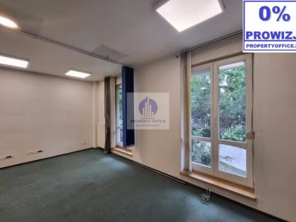 Lokal Warszawa Śródmieście ul. Sapieżyńska