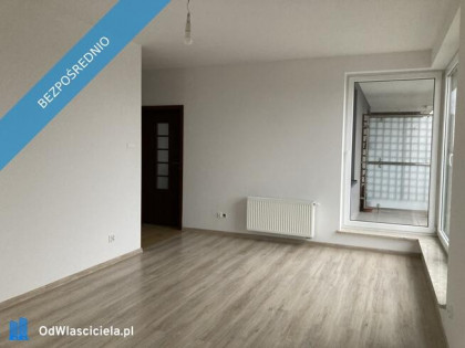 Mieszkanie 72m2 - Pruszków