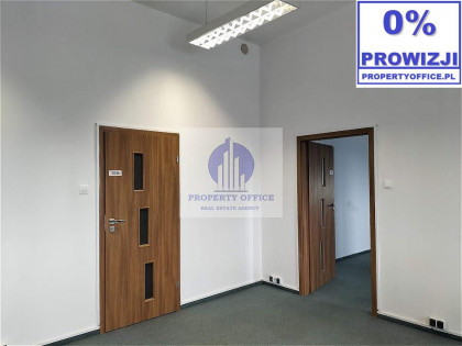 Lokal Warszawa Praga-Północ, Pelcowizna ul. Modlińska