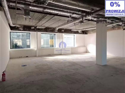 Lokal Warszawa Wola ul. Żelazna