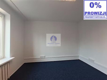 Lokal Warszawa Wola ul. Księcia Janusza