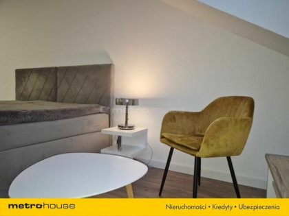 Nowoczesny APARTAMENT nad morzem!