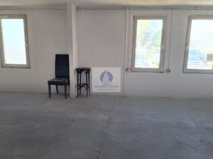 Lokal Warszawa Wola ul. Grodkowska