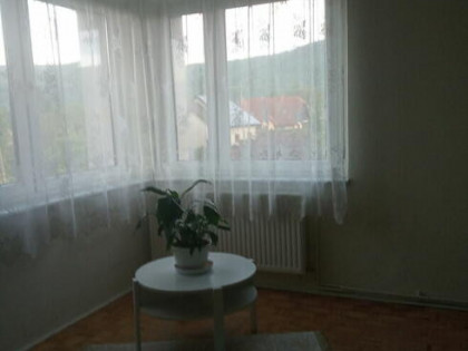 Wynajmę piętro domu bez pośreników