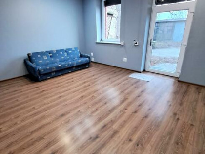 Mieszkanie Próchnowo gm. Margonin