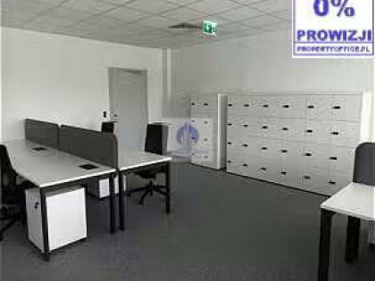 Lokal użytkowy Warszawa Włochy, al. Jerozolimskie