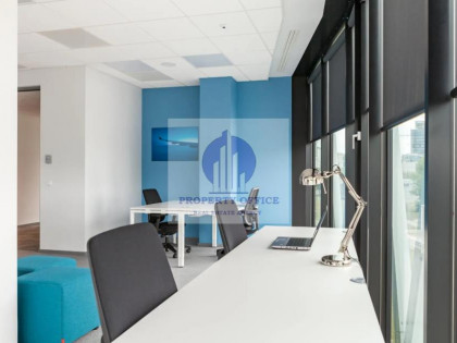 Lokal Warszawa Mokotów ul. Bukowińska