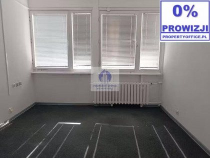 Lokal Warszawa Praga-Południe ul. Ostrobramska