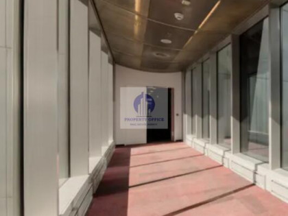 Lokal Warszawa Śródmieście ul. al. Jana Pawła II