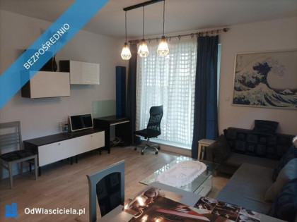 super mieszkanie 2 pok. nowe, czyste, 42m od zaraz