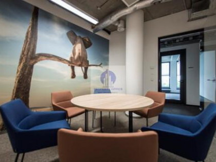 Lokal Warszawa Włochy ul. 1 Sierpnia