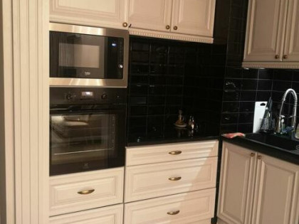 Mam do wynajęcia mieszkanie