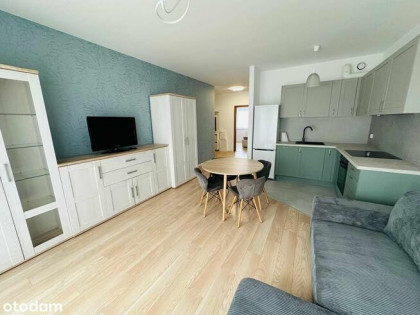 3 pokojowe, ciche, nowy budynek ,balkon, ulica Redycka