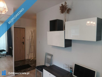 świetne, nowe mieszkanie 2 pok, od zaraz 3500 zł