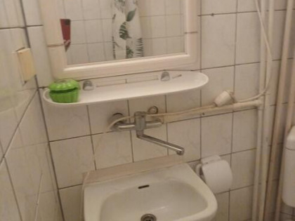 Kawalerka w Pszczynie