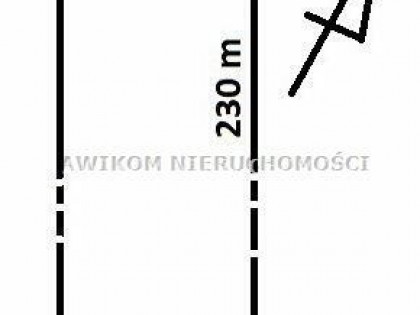 Dom Humin gm. Bolimów