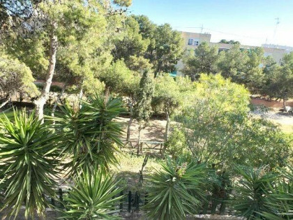 TANIE MIESZKANIE NAD MORZEM