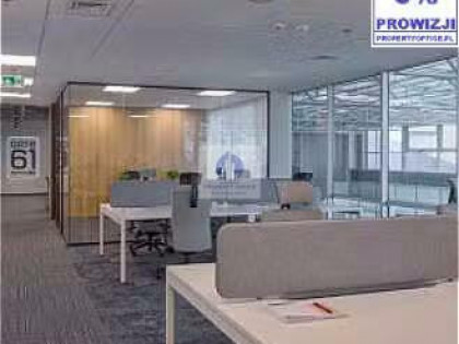 Lokal użytkowy Warszawa Włochy, al. Krakowska