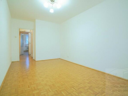 Do aranżacji 3 pokojowe, opcja garaż