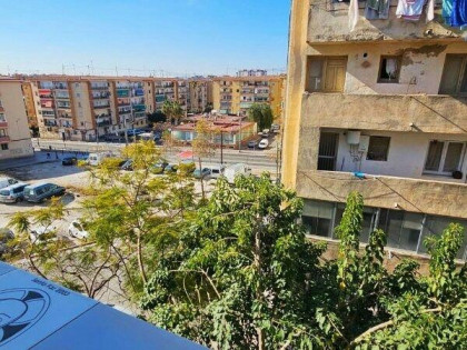 ŁADNE MIESZKANIE NAD MORZEM