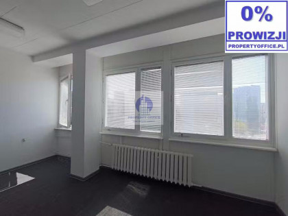 Lokal Warszawa Praga-Południe ul. Ostrobramska