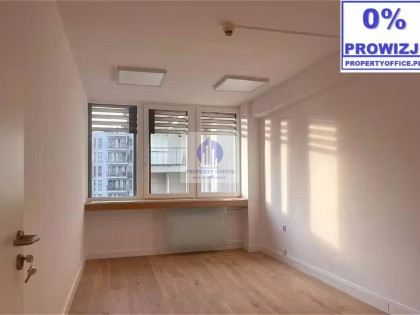 Lokal Warszawa Mokotów ul. Rzymowskiego