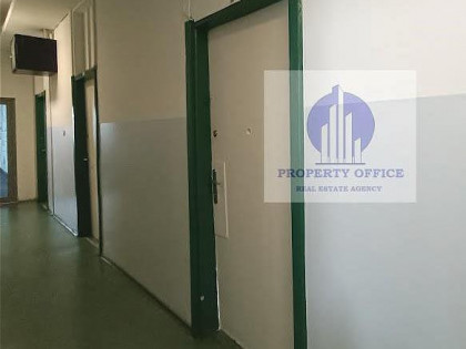 Lokal Warszawa Praga-Północ ul. Targowa