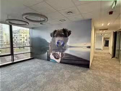 Lokal Warszawa Mokotów ul. Marynarska