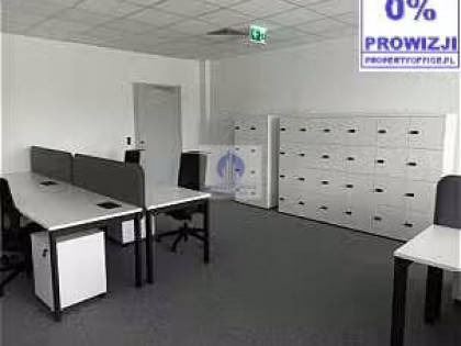 Lokal Warszawa Włochy ul. al. Jerozolimskie