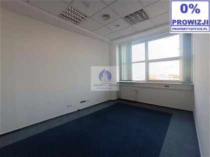 Lokal Warszawa Praga-Południe ul. Czapelska