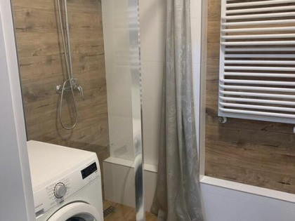 Mam do wynajecia mieszkanie w Gdyni