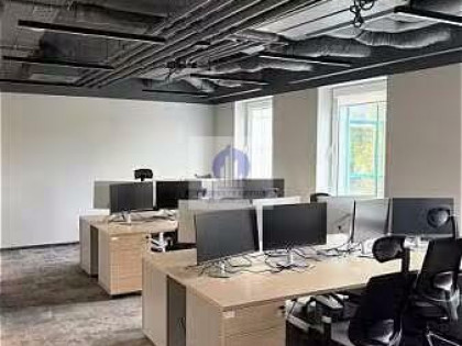 Lokal użytkowy Warszawa Ochota, Mszczonowska