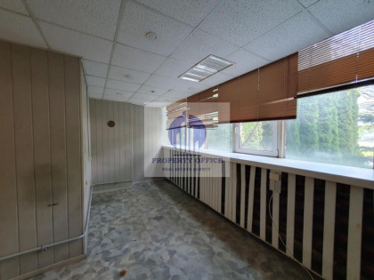 Lokal Warszawa Bielany ul. Sokratesa