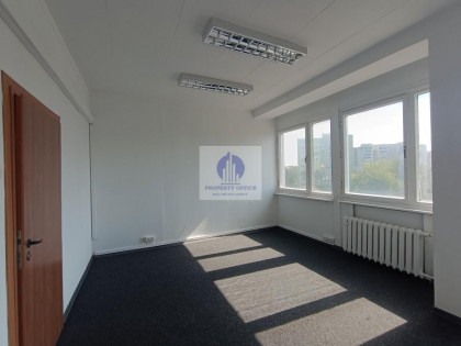 Lokal Warszawa Praga-Południe ul. Ostrobramska