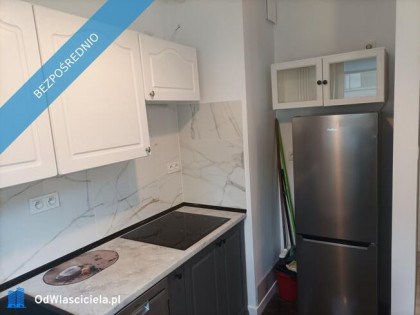 super mieszkanie 2 pok. nowe, czyste, 42m od zaraz