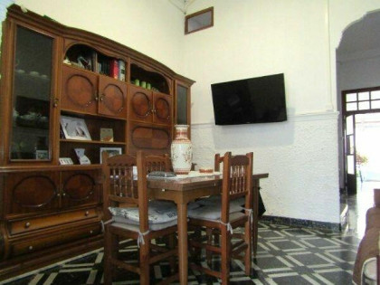 KAMIENICA DO ZAMIESZKANIA TYLKO 8 km od PLAŻY