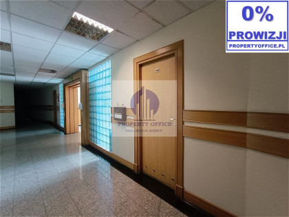 Lokal Warszawa Targówek ul. Toruńska