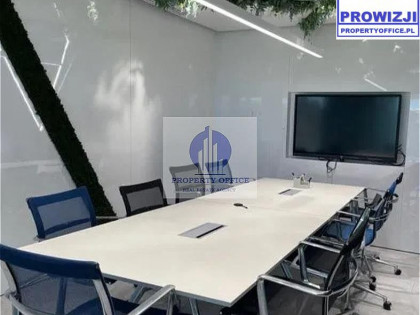 Lokal Warszawa Śródmieście ul. Solec