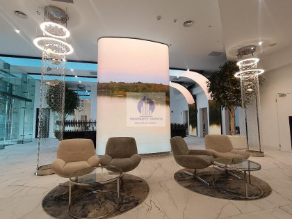 Lokal Warszawa Śródmieście ul. Solec