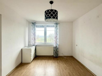 Mieszkanie Strzelin, Ząbkowicka