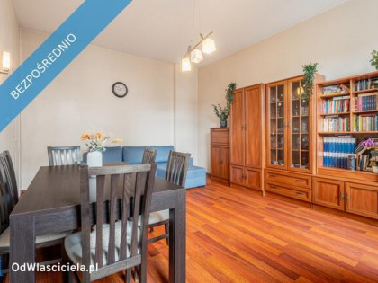 2 pokoje w Centrum obok. Pl. Kościuszki