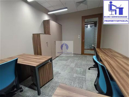 Lokal Warszawa Śródmieście ul. Krakowskie Przedmieście