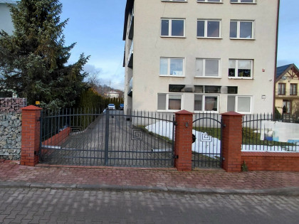 Niepowtarzalna możliwość zaaranżowania wnętrz