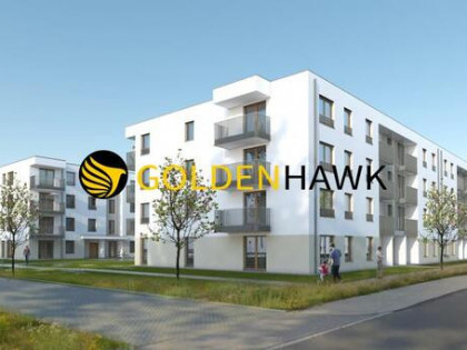 Mieszkanie Szczecin Gumieńce