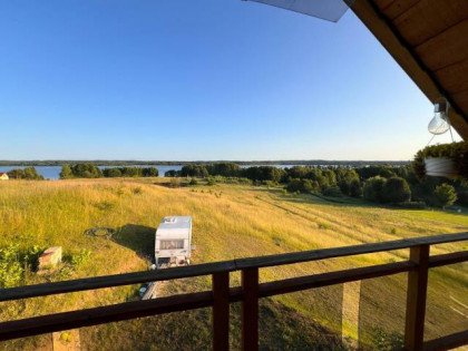 Dom Lubieszewo gm. Złocieniec