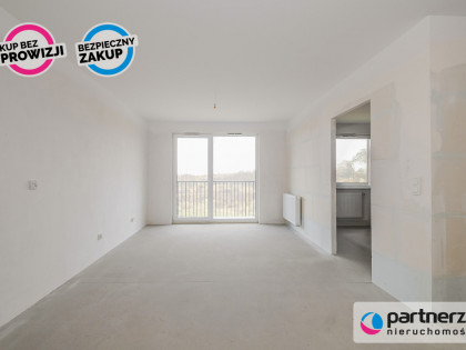 Mieszkanie Gdańsk Orunia, Górna rynek pierwotny ul. Kazimierza Wielkiego