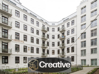 Mieszkanie Warszawa Praga,-Północ ul. Konopacka