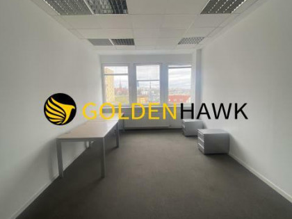 Lokal użytkowy Szczecin Centrum, Teofila Firlika