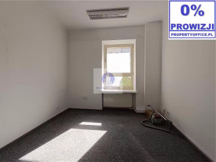 Lokal Warszawa Śródmieście ul. Moniuszki