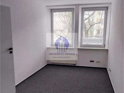 Lokal Warszawa Śródmieście ul. Wilcza